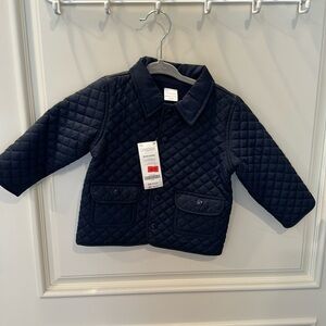 Gymboree jacket